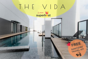 The Vida - Petaling Jaya